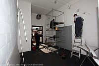 IMG_8415-01.jpg