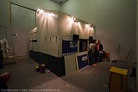 IMG_8418-01.jpg