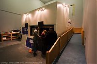 IMG_8421-01.jpg