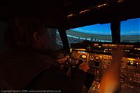 IMG_8439-01.jpg