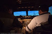 IMG_8444-01.jpg