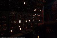 IMG_8447-01.jpg