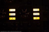 IMG_8449-01.jpg