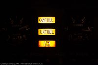 IMG_8450-01.jpg