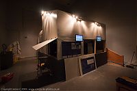 IMG_8455-01.jpg