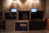 IMG_8457-01.jpg
