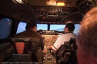 IMG_8460-01.jpg