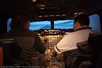 IMG_8461-01.jpg