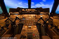 IMG_6723.jpg