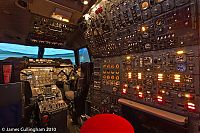 IMG_6734.jpg