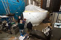 IMG_5298.jpg