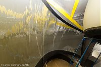 IMG_5301.jpg