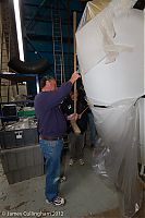 IMG_5308.jpg