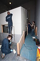 IMG_7612-01.jpg