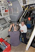 IMG_3509-01.jpg