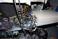 IMG_3523-01.jpg