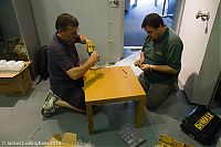 IMG_9439.jpg
