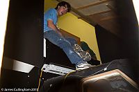 IMG_9443.jpg
