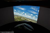 IMG_9454.jpg