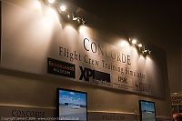 IMG_9135-01.jpg