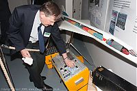 IMG_9138-01.jpg