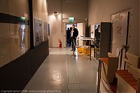 IMG_9139-01.jpg