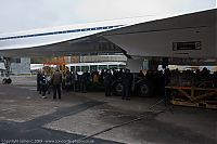 IMG_9140-01.jpg