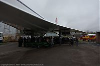 IMG_9142-01.jpg