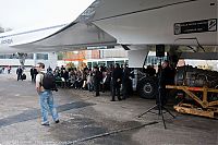 IMG_9145-01.jpg