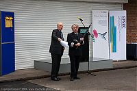 IMG_9146-01.jpg