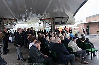 IMG_9153-01.jpg
