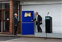 IMG_9157-01.jpg