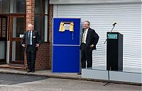 IMG_9160-01.jpg