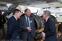IMG_9161-01.jpg