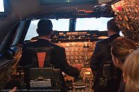 IMG_9162-01.jpg