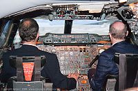 IMG_9179-01.jpg