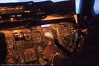 IMG_9185-01.jpg