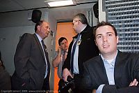 IMG_9187-01.jpg