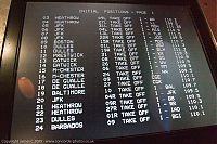 IMG_9188-01.jpg