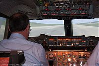 IMG_9197-01.jpg