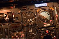 IMG_9201-01.jpg