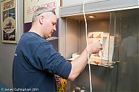 IMG_8488.jpg