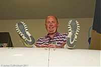 IMG_8492.jpg
