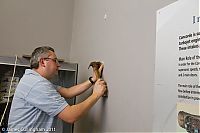 IMG_8509.jpg
