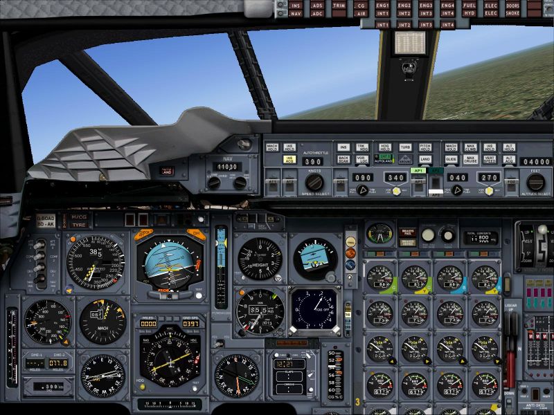 fs9_2007-02-21_15-41-23-75.jpg