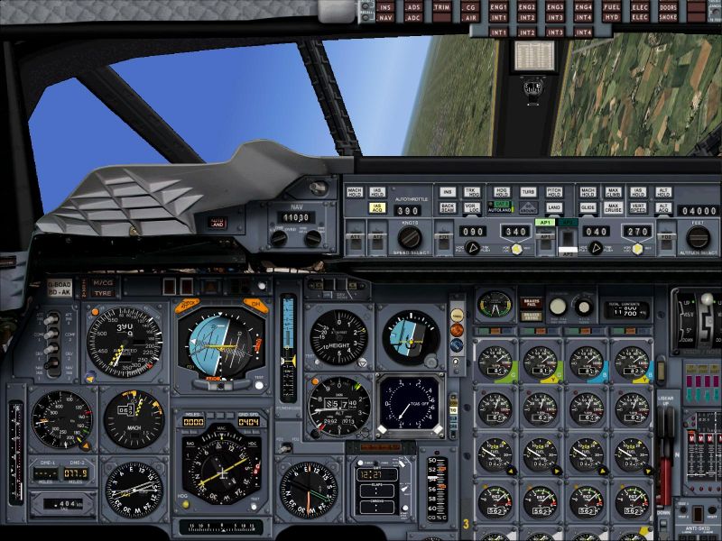 fs9_2007-02-21_15-41-28-39.jpg