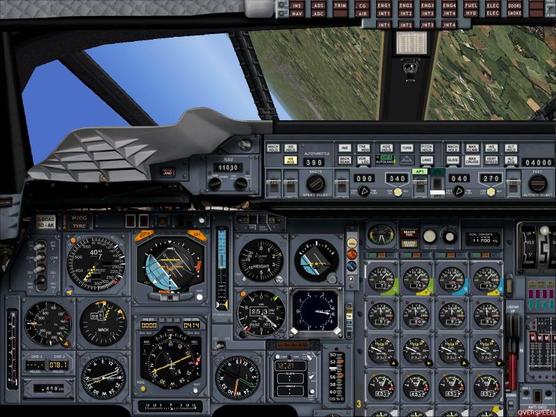 fs9_2007-02-21_15-41-33-01.jpg