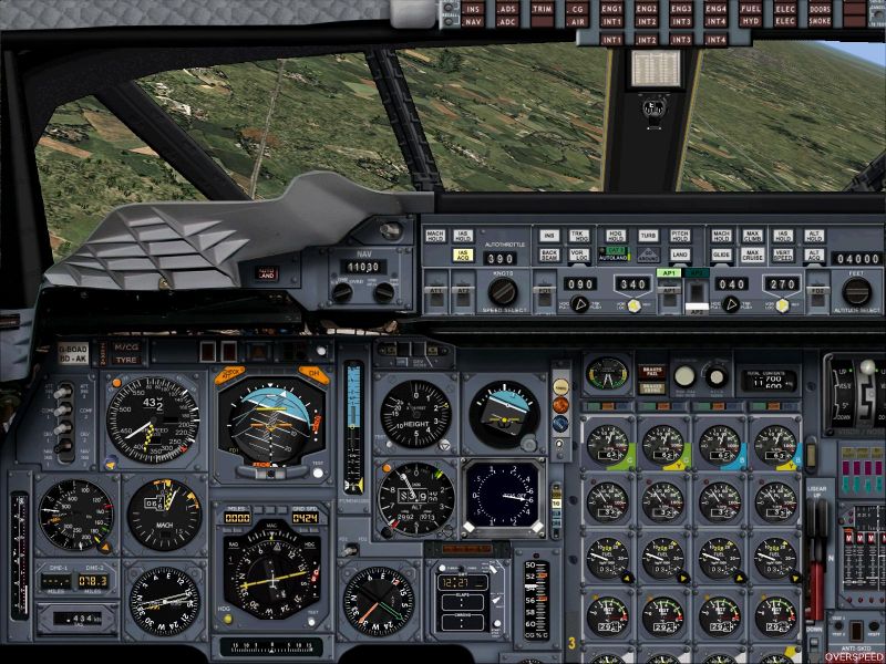 fs9_2007-02-21_15-41-51-53.jpg