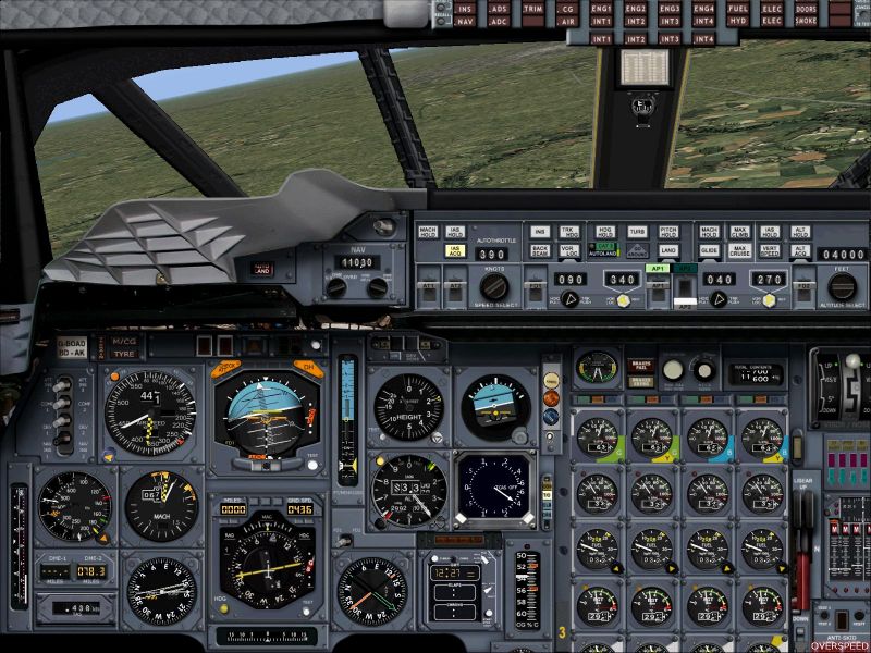 fs9_2007-02-21_15-41-56-15.jpg