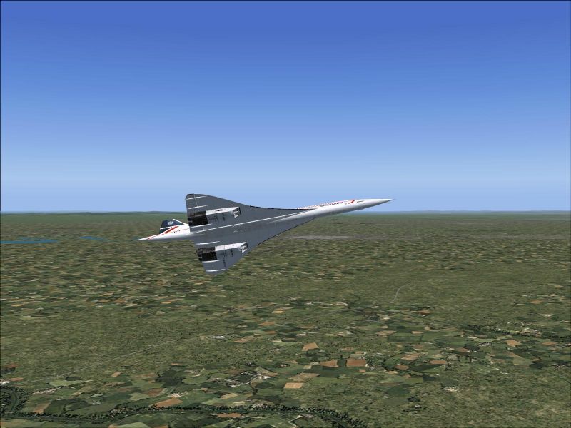 fs9_2007-02-21_15-42-28-57.jpg